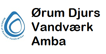 Ørum Djurs Vandværk